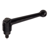 54016 HANDLE MAGIC RATCHET 3/8-16