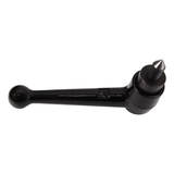 54016 HANDLE MAGIC RATCHET 3/8-16