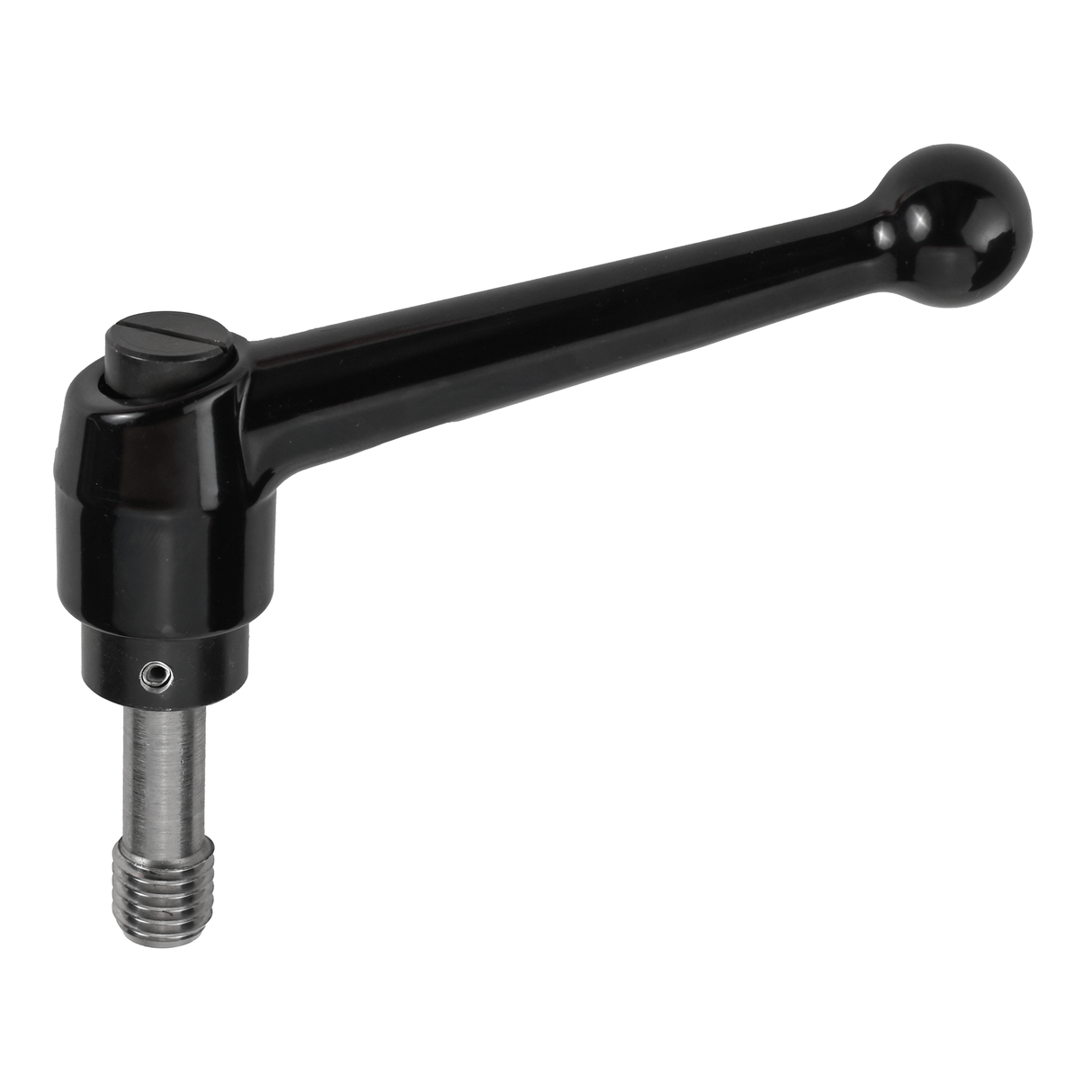 54019 - HANDLE, RATCH, 3/8-16/12MM