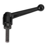 54020 - HANDLE, RATCHET, 3/8-16 @ 1.42 BAZK