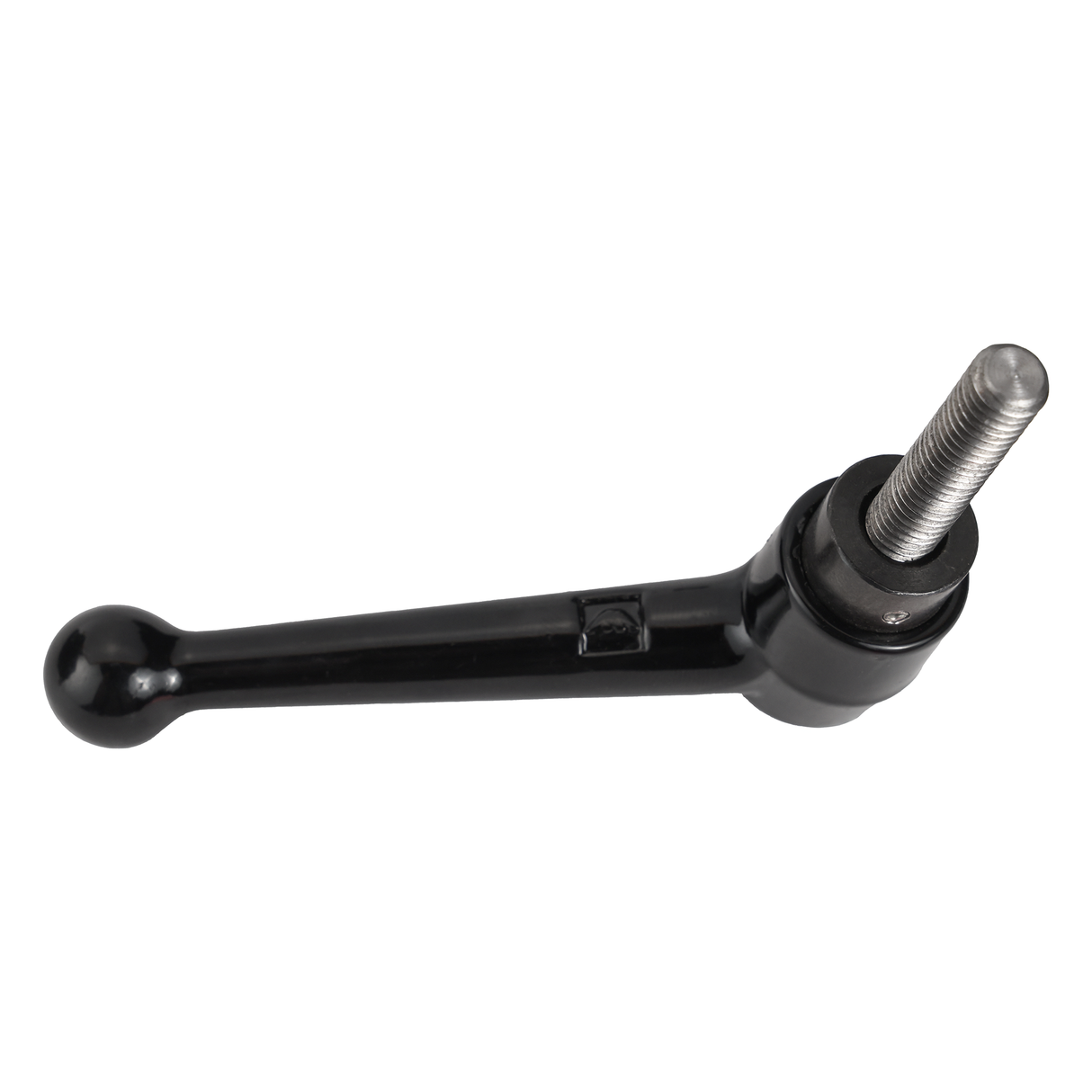 54020 - HANDLE, RATCHET, 3/8-16 @ 1.42 BAZK