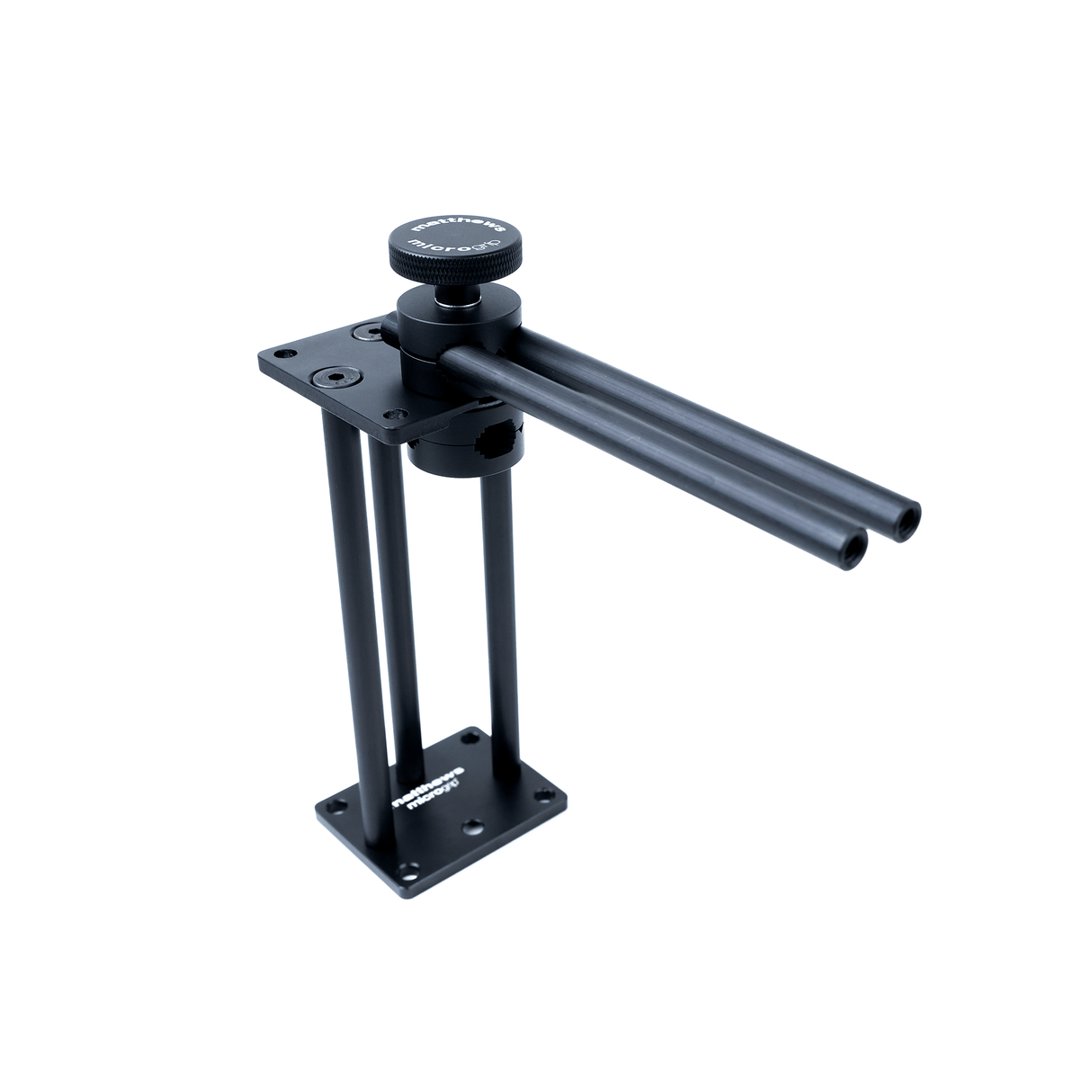 MICROGrip Master Rigging Kit - Versatile Mounting Solutions – msegrip