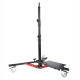 Monitor Stand III Battery Tray