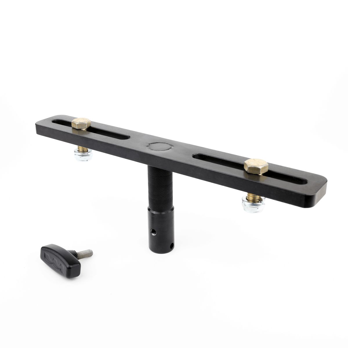 Cotone Mount - Moving Light Stand Adapter – msegrip