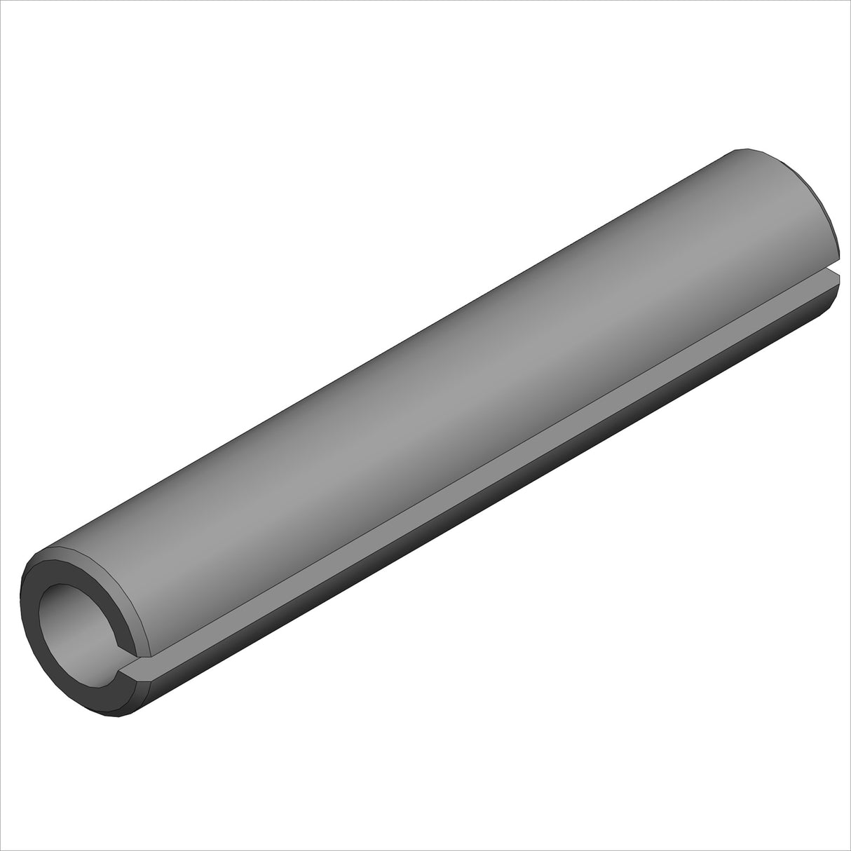 1341/100 - RPIN, .188D, @1.0'