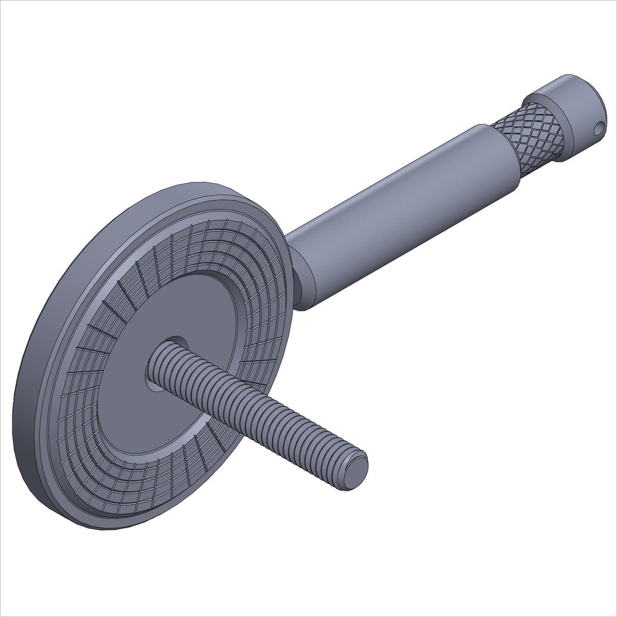 B377700-6B - MENACE EXT. PIN  WMT