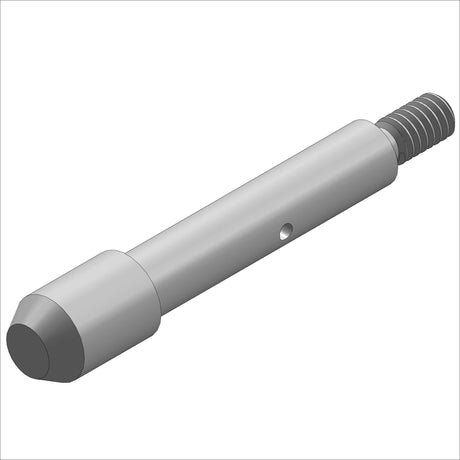 1041 INDEX PLUNGER, ST. SD, @ 3.0°. Durable and precise component for various applications.