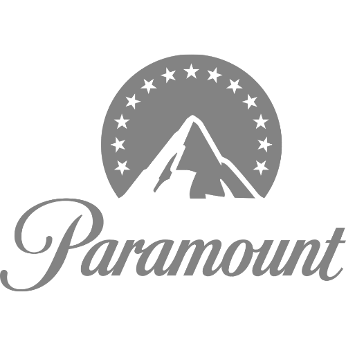 files/Paramount_V3.png