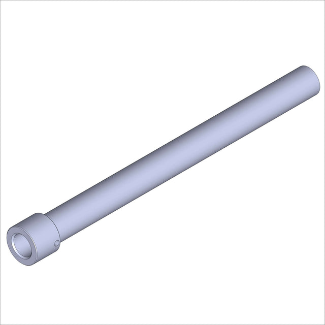 249564-7 LOW SLIDER TOP R.WMT. shown in cylindrical design for optimal use.