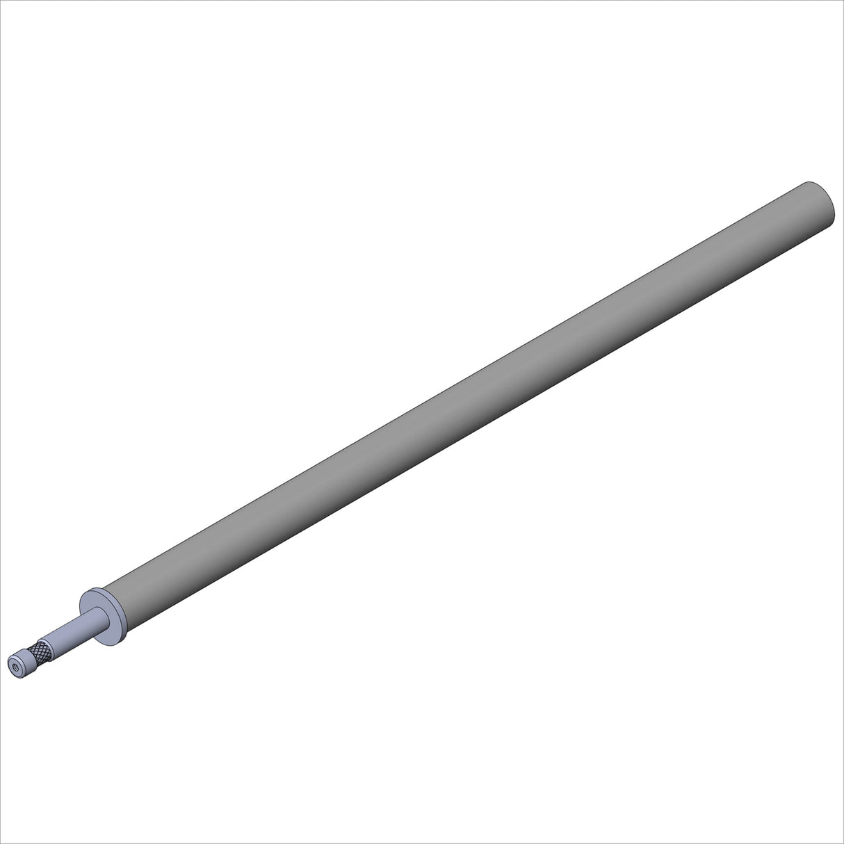 249574-5 - TOP RISER MONITOR STAND 3 WMT