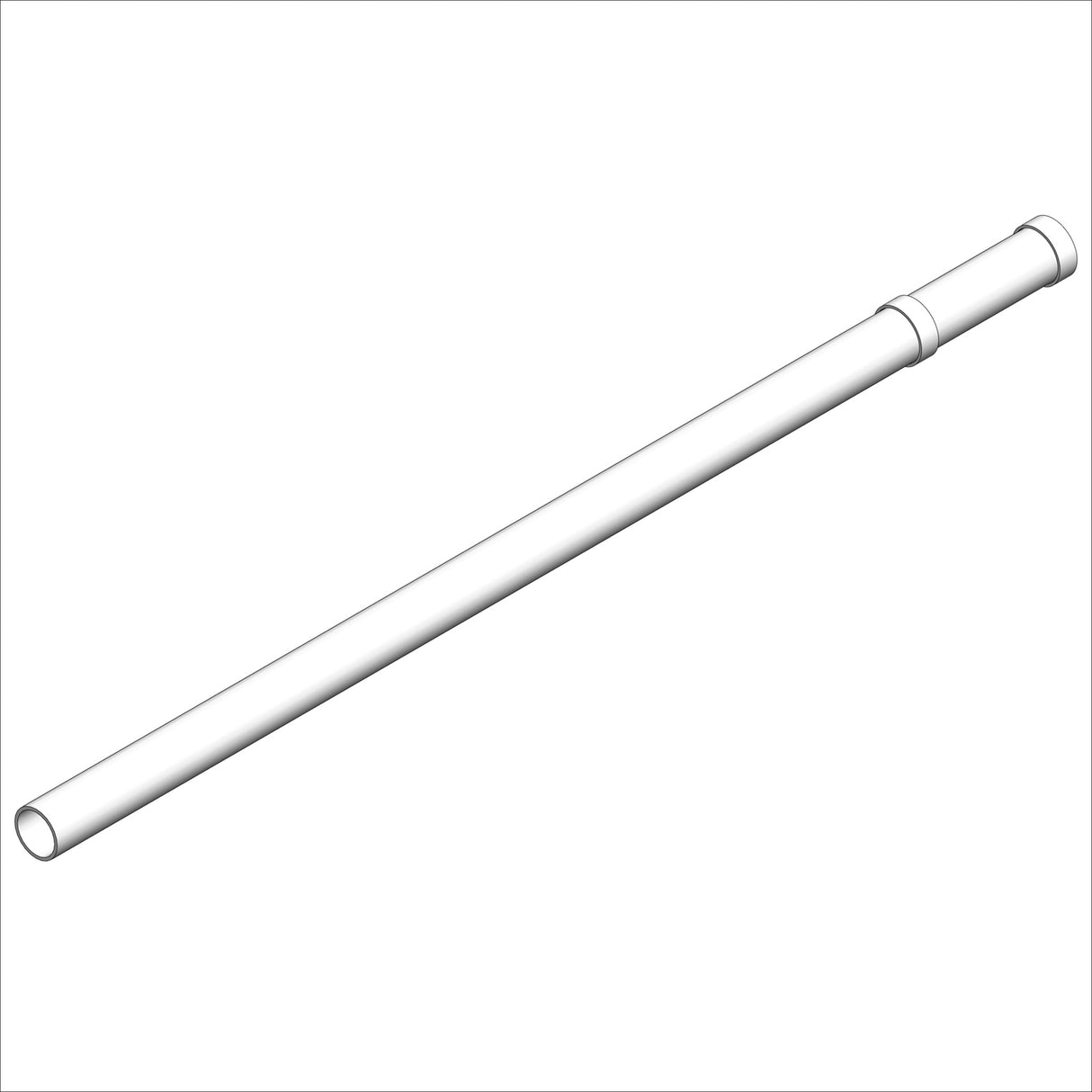 377701-11 MINI MAX RSR WMT 1D @ 23.875
