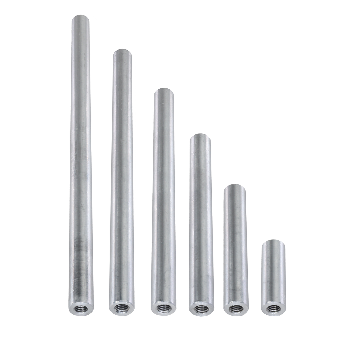 T-GO 5/8" Kit by Matthews