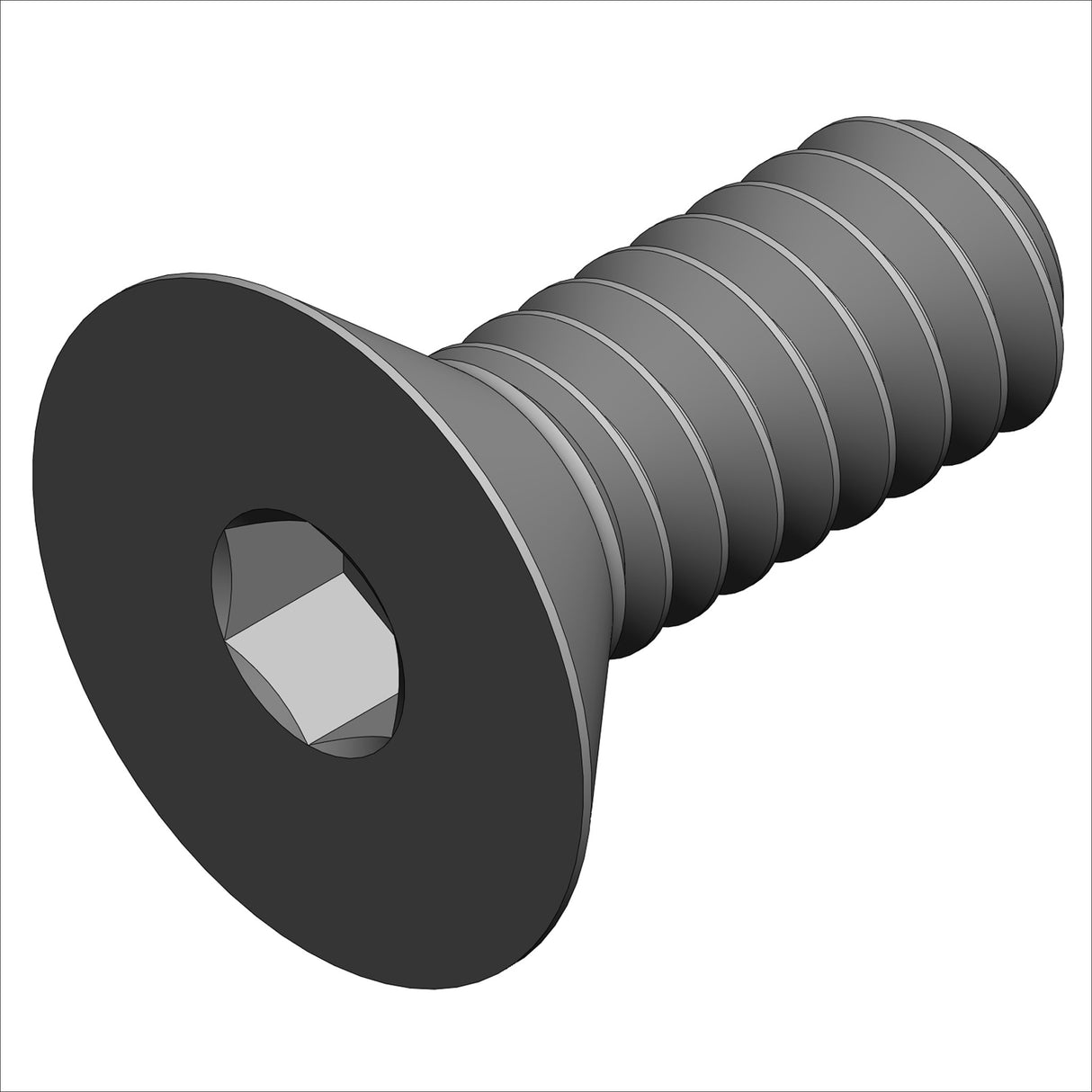 25-0378 Screw