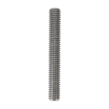 32-0008 STUD, SS, 3/8-16, @ 2.75"