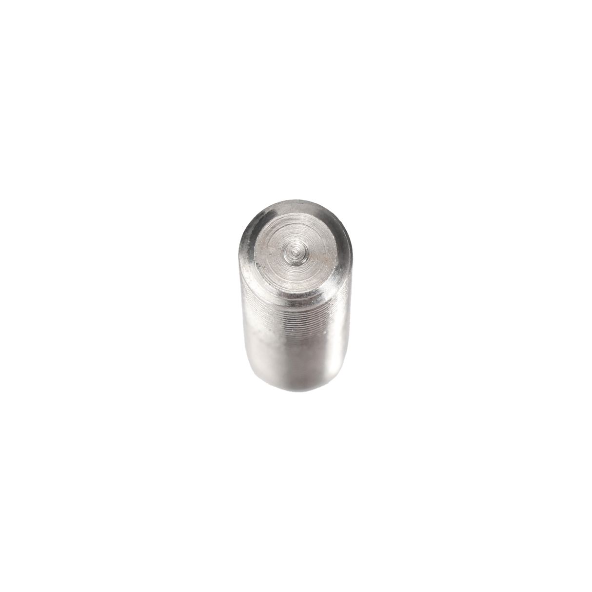 32-0008 STUD, SS, 3/8-16, @ 2.75"