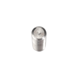 32-0008 STUD, SS, 3/8-16, @ 2.75"