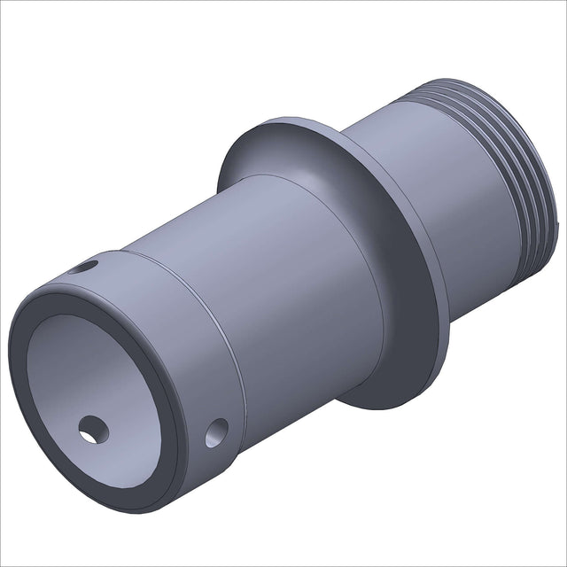 4074 MAGIC SWIVEL POST - high-quality swivel post with threaded design, ideal for versatile applications.