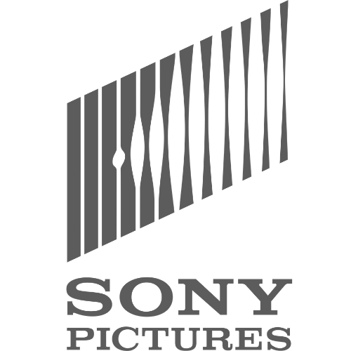 files/Sony_V4.png