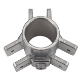 PN 6012 - SPIDR HSG, 2.0"