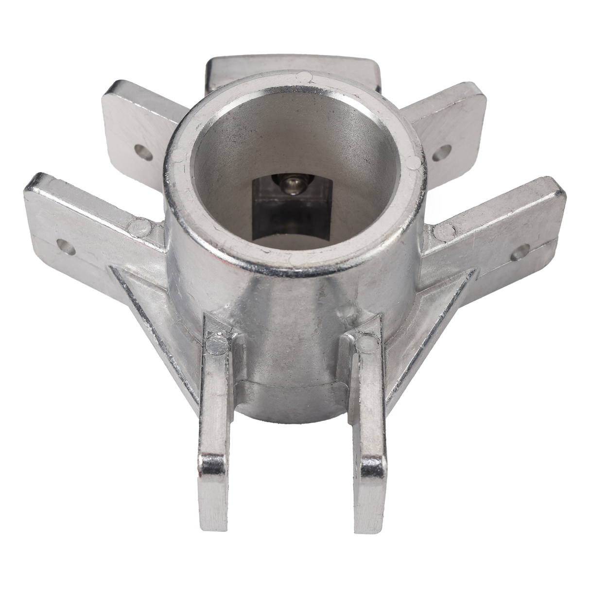PN 6014 - SPIDR HSG 2.98"