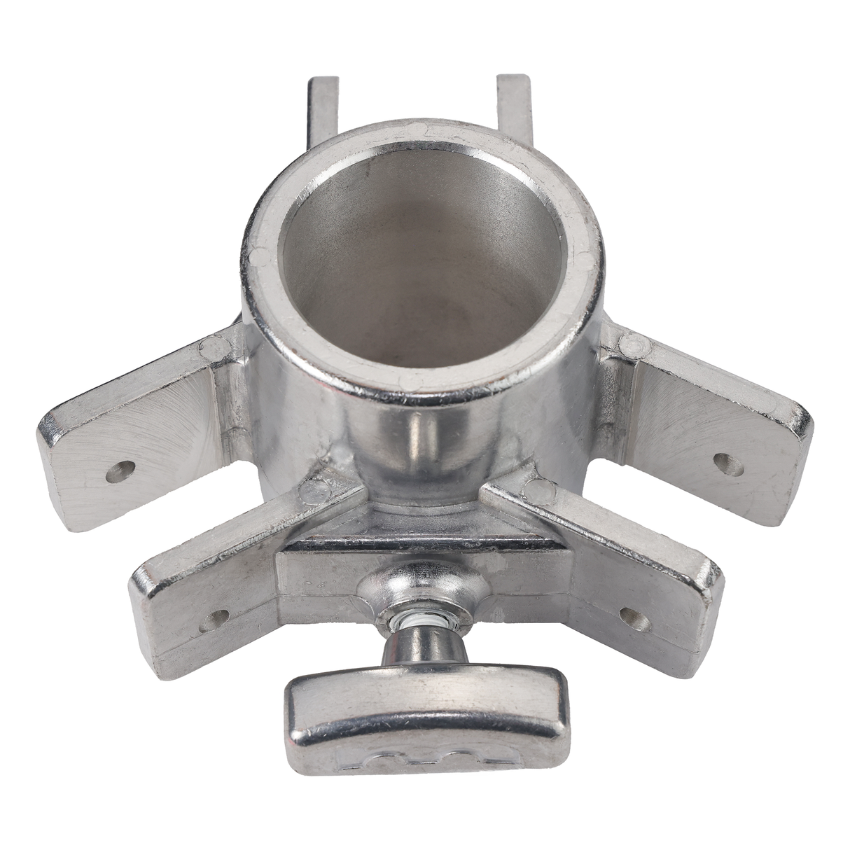 PN 6014 - SPIDR HSG 2.98"