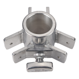 PN 6014 - SPIDR HSG 2.98"