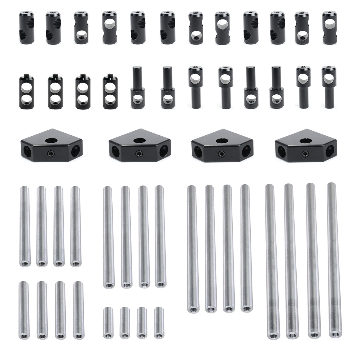 T-GO 5/8" Kit by Matthews