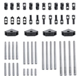 T-GO 5/8" Kit by Matthews