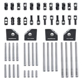T-GO 5/8" Kit by Matthews