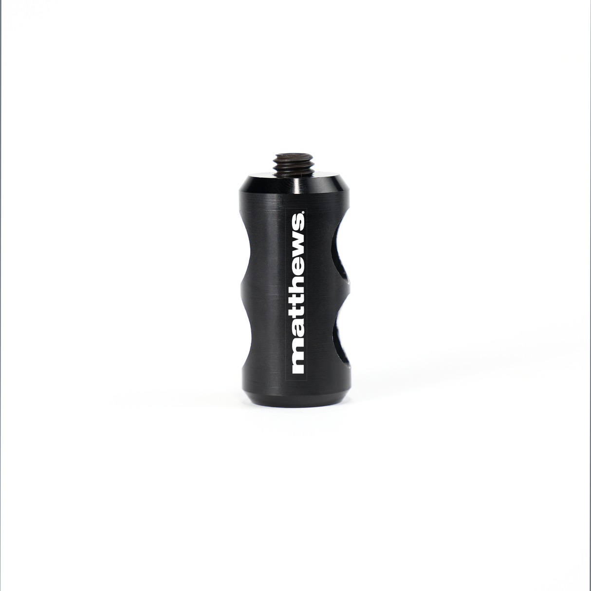 T-GO 5/8" Kit by Matthews