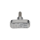 2017-1 T-HAND,A,1/4-20,@.620'' - T-Handle