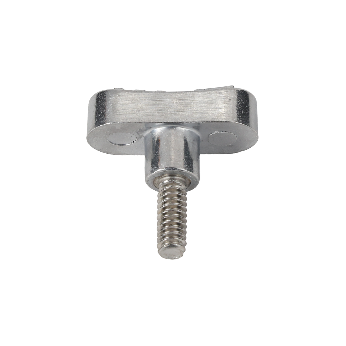2017-1 T-HAND,A,1/4-20,@.620'' - T-Handle