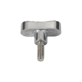2017-1 T-HAND,A,1/4-20,@.620'' - T-Handle