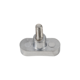 2017-1 T-HAND,A,1/4-20,@.620'' - T-Handle
