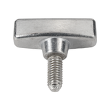 PN 2109 T-HAND,3/8-16,@.88'', NURLD