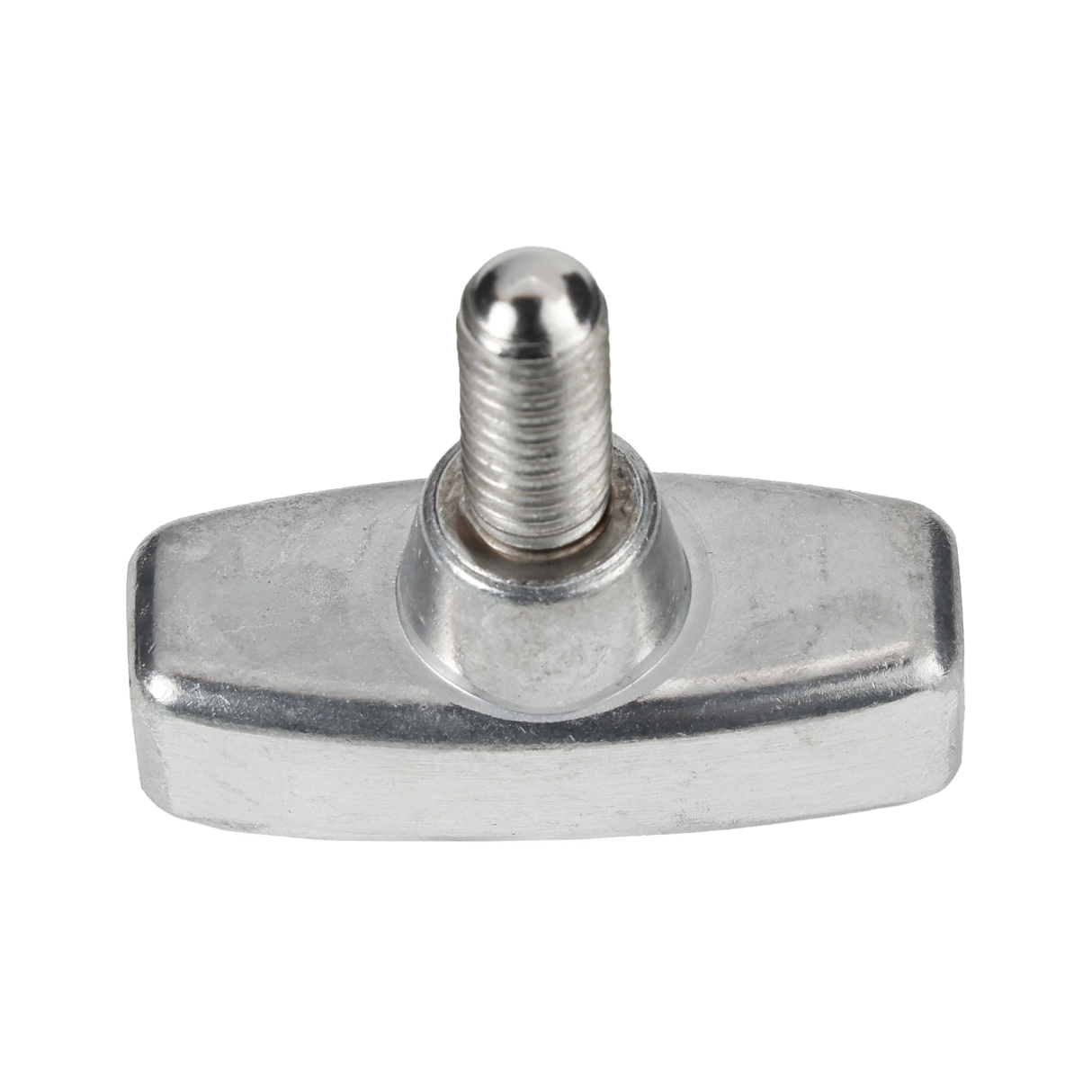 PN 2111 T-HAND,3/8-16,@88"BULLET