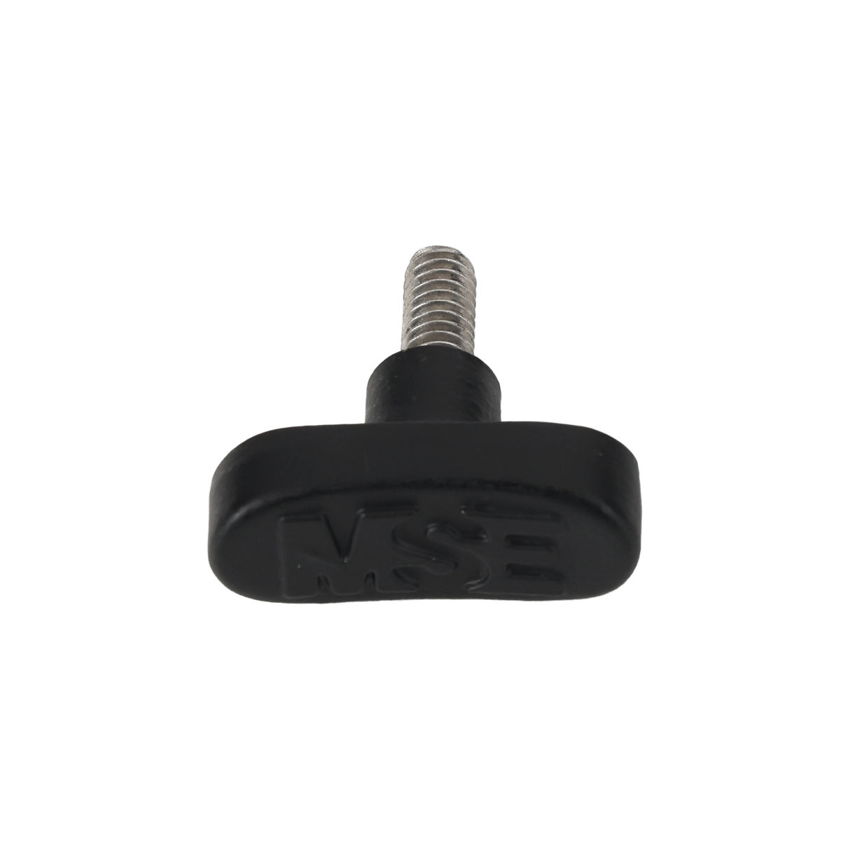 B2017-1 T-HAND,A,1/4-20,@.5 - T-Handle
