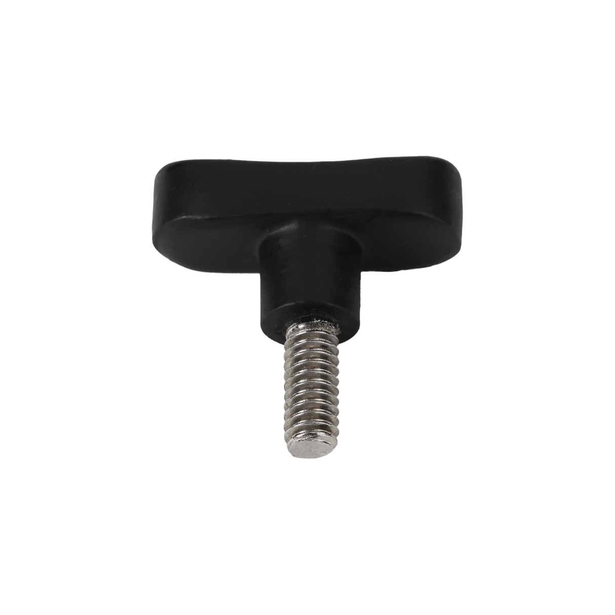 B2017-1 T-HAND,A,1/4-20,@.5 - T-Handle