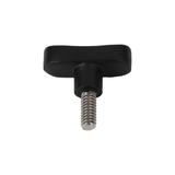 B2017-1 T-HAND,A,1/4-20,@.5 - T-Handle
