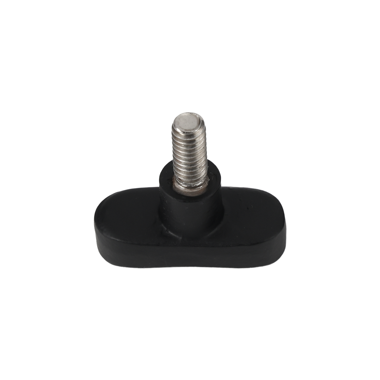 B2017-1 T-HAND,A,1/4-20,@.5 - T-Handle