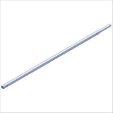 Overhead / Butterfly Snap-A-Part Frame 1" Square Tubing 8' - 12'