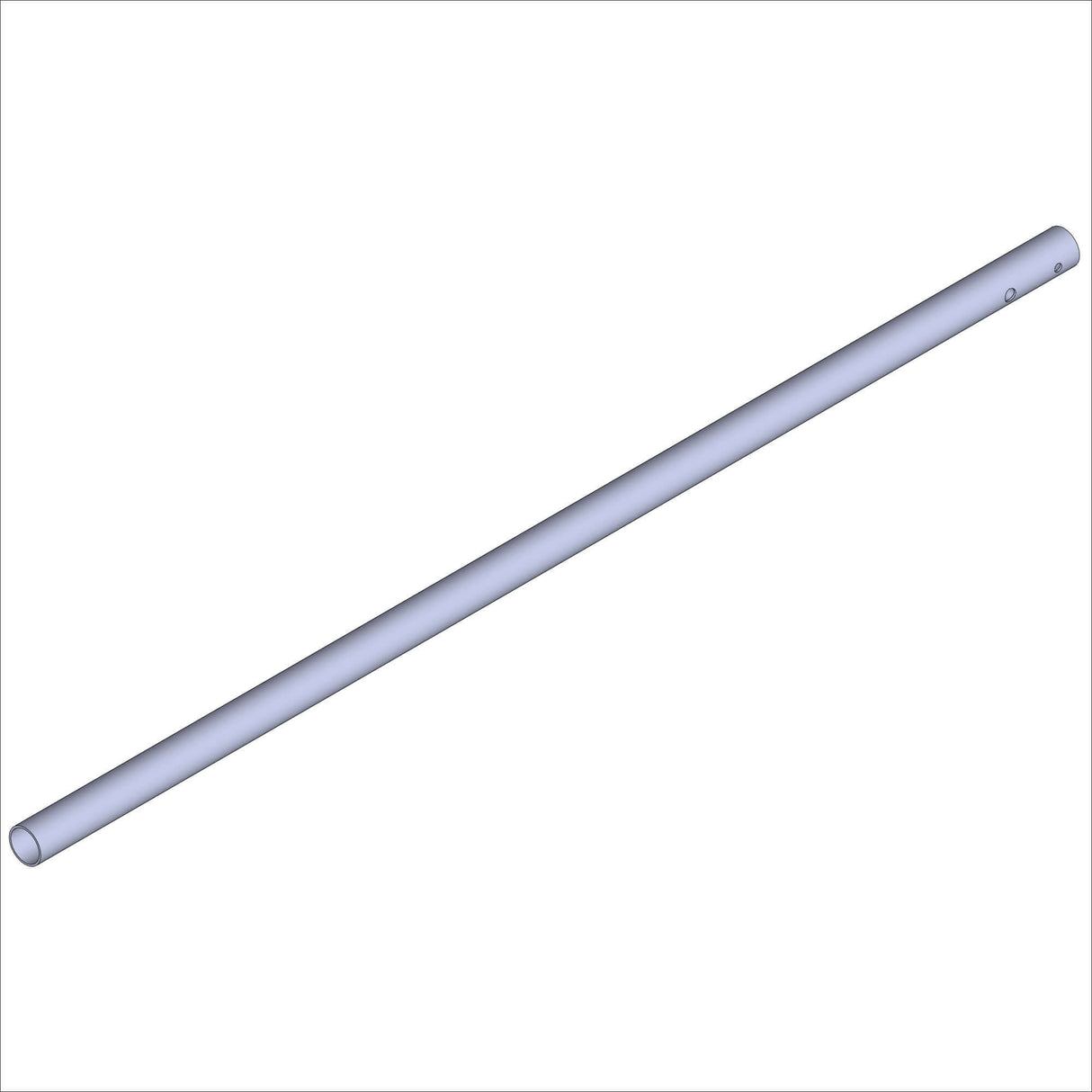 PN 755040-1 - H/C, BASE COL WMT, 37