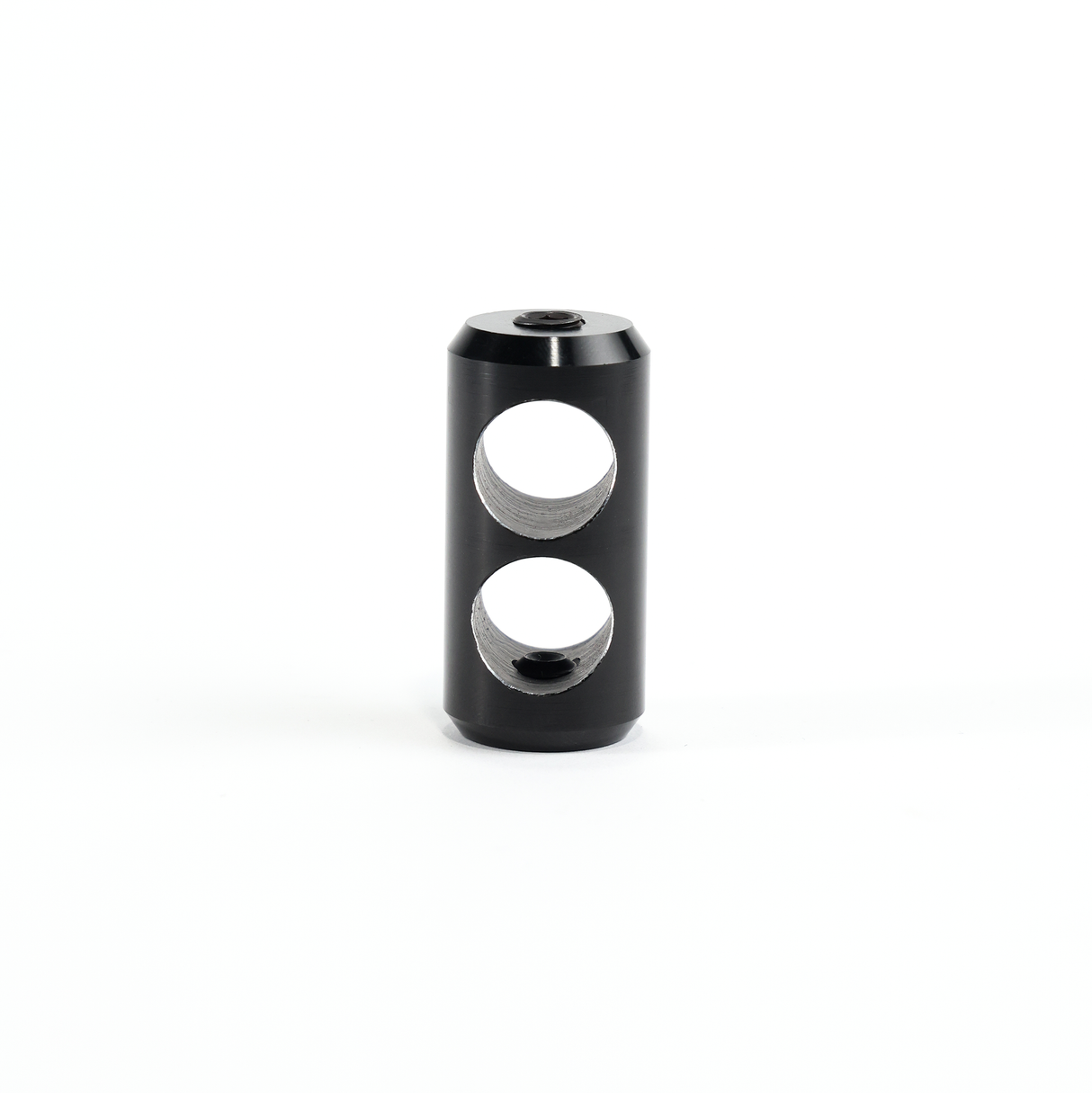 T-GO 5/8" Kit by Matthews