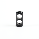 T-GO 5/8" Kit by Matthews