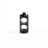 T-GO 5/8" Kit by Matthews
