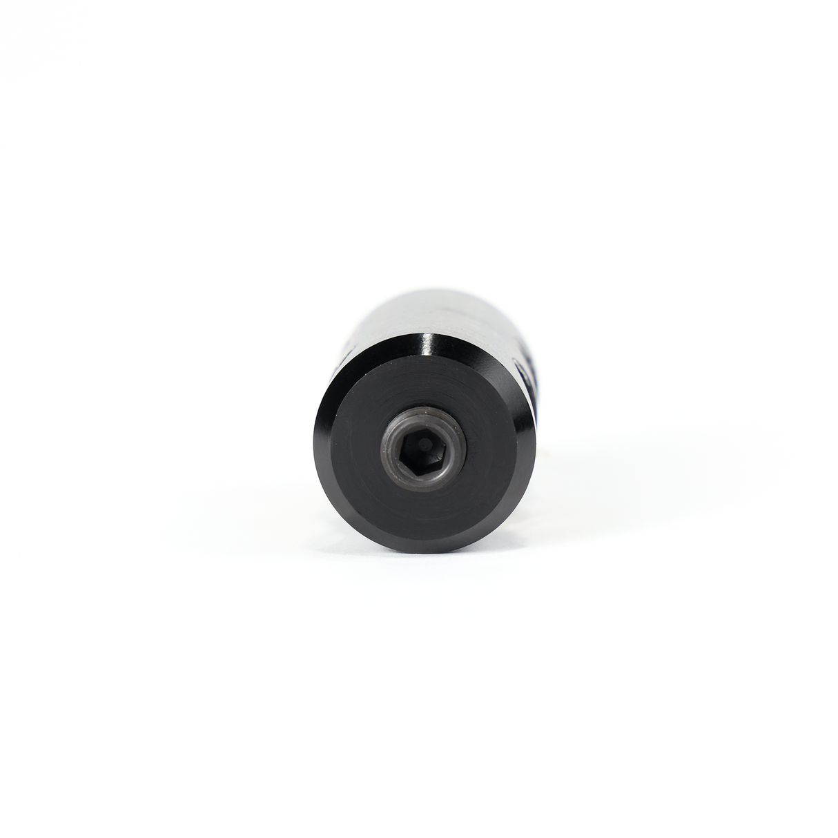 T-GO 5/8" Kit by Matthews
