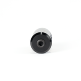 T-GO 5/8" Kit by Matthews