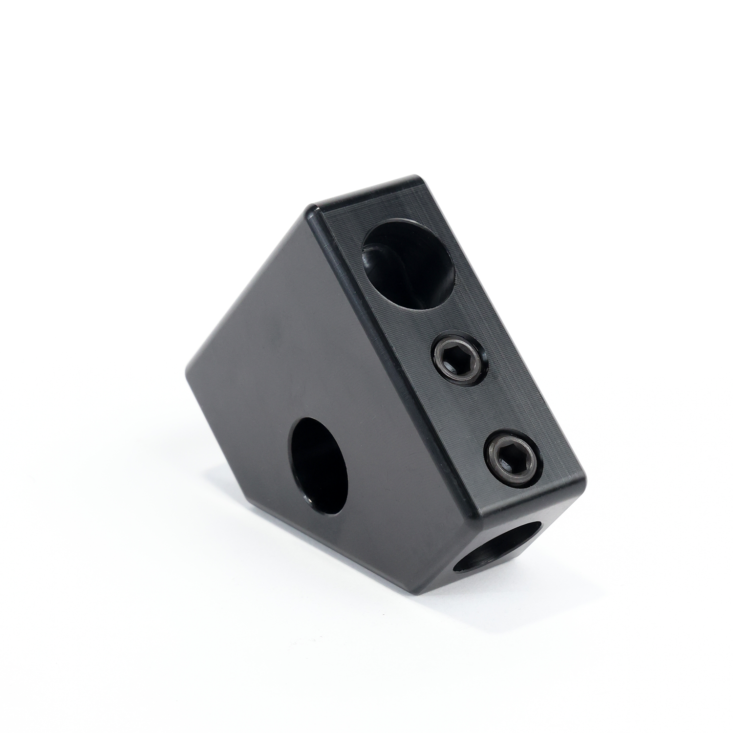 T-GO 5/8" Kit by Matthews