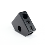 T-GO 5/8" Kit by Matthews