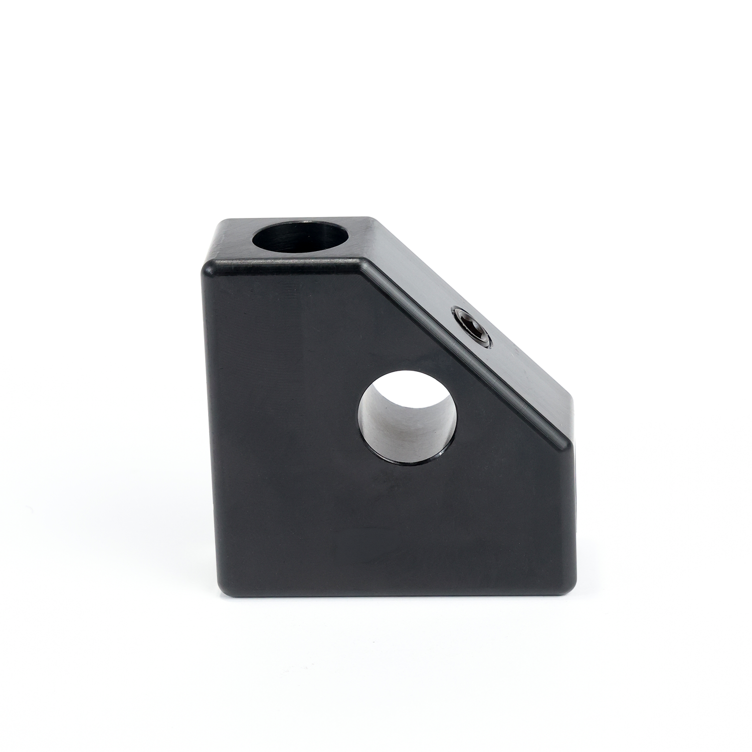 T-GO 5/8" Kit by Matthews
